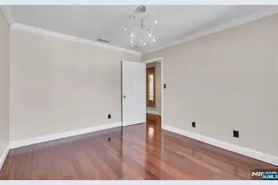 5 Hunter Road, North Haledon, NJ 07508 - Photo 29