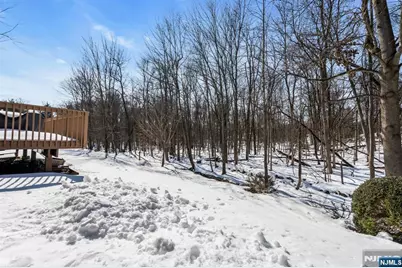 5 Hunter Road, North Haledon, NJ 07508 - Photo 39