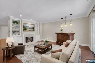 5 S Hunter Road 2 #2, North Haledon, NJ 07508 - Photo 13