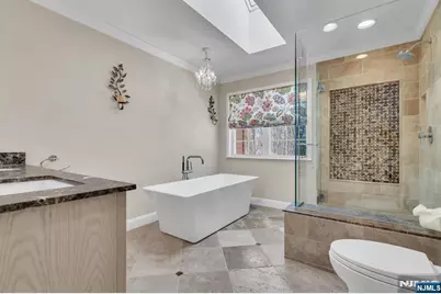 5 Hunter Road, North Haledon, NJ 07508 - Photo 23