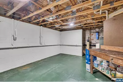 5 Hunter Road, North Haledon, NJ 07508 - Photo 35