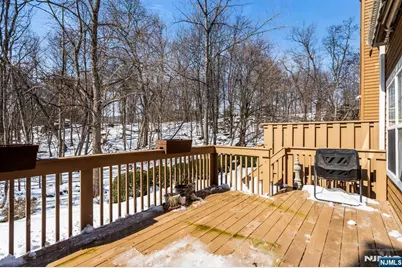 5 S Hunter Road 2 #2, North Haledon, NJ 07508 - Photo 35