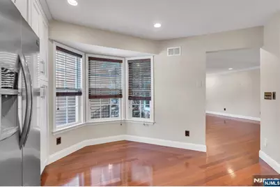 5 S Hunter Road 2 #2, North Haledon, NJ 07508 - Photo 9