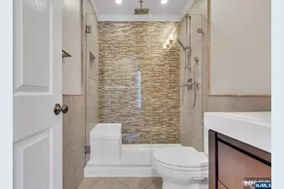 5 S Hunter Road 2 #2, North Haledon, NJ 07508 - Photo 27