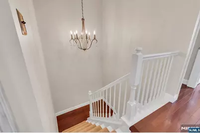 5 Hunter Road, North Haledon, NJ 07508 - Photo 31