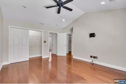 5 S Hunter Road 2 #2, North Haledon, NJ 07508 - Photo 21