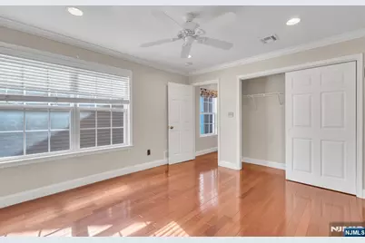 5 Hunter Road, North Haledon, NJ 07508 - Photo 27