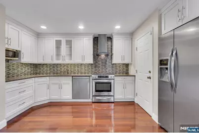 5 S Hunter Road 2 #2, North Haledon, NJ 07508 - Photo 5