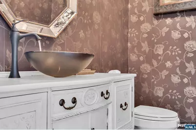 5 Hunter Road, North Haledon, NJ 07508 - Photo 13