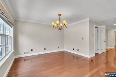 5 Hunter Road, North Haledon, NJ 07508 - Photo 17