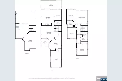 5 Hunter Road, North Haledon, NJ 07508 - Photo 41