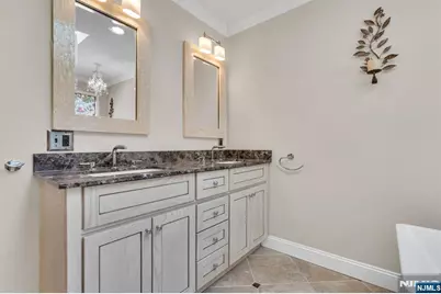 5 S Hunter Road 2 #2, North Haledon, NJ 07508 - Photo 23