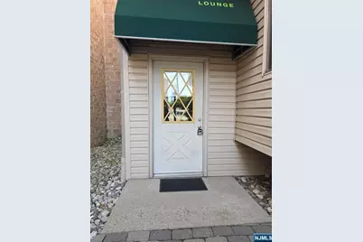 14 Brinkerhoff Avenue, Palisades Park, NJ 07650 - Photo 1