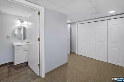 19 Woodward Street, Saddle Brook Township, NJ 07663 - Photo 15