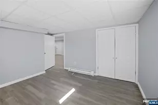 19 Woodward St, Saddle Brook Township, NJ 07663 - Photo 17