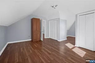 19 Woodward St, Saddle Brook Township, NJ 07663 - Photo 23