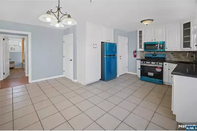 19 Woodward Street, Saddle Brook Township, NJ 07663 - Photo 21