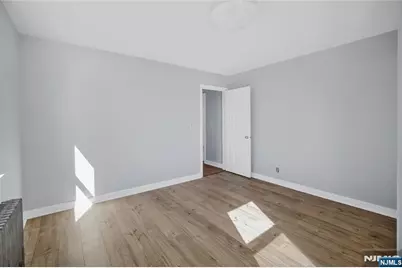 19 Woodward Street, Saddle Brook Township, NJ 07663 - Photo 9