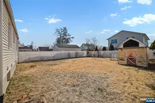 19 Woodward St, Saddle Brook Township, NJ 07663 - Photo 29