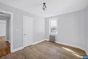 19 Woodward St, Saddle Brook Township, NJ 07663 - Photo 13