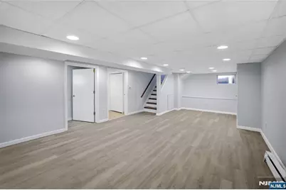 19 Woodward Street, Saddle Brook Township, NJ 07663 - Photo 19