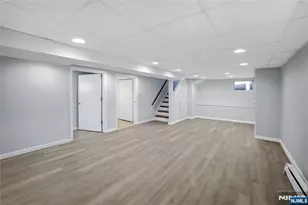 19 Woodward St, Saddle Brook Township, NJ 07663 - Photo 19