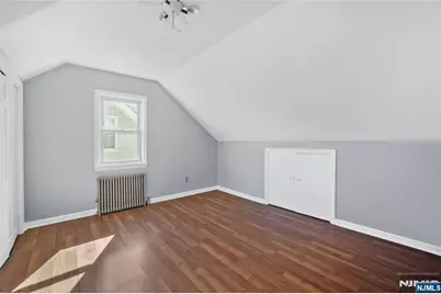 19 Woodward Street, Saddle Brook Township, NJ 07663 - Photo 25