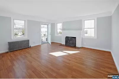 19 Woodward Street, Saddle Brook Township, NJ 07663 - Photo 7