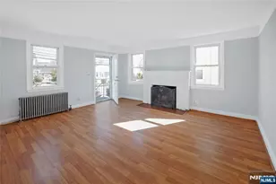 19 Woodward St, Saddle Brook Township, NJ 07663 - Photo 7