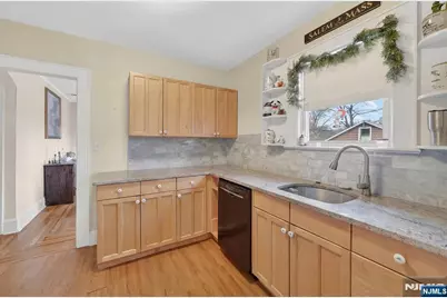 10 Brookside Avenue, Hawthorne, NJ 07506 - Photo 27