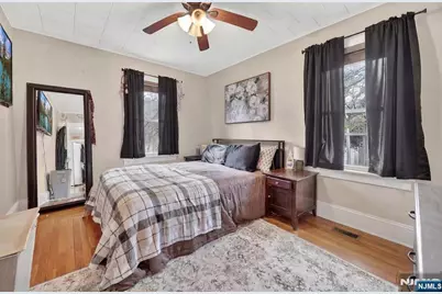 10 Brookside Avenue, Hawthorne, NJ 07506 - Photo 35
