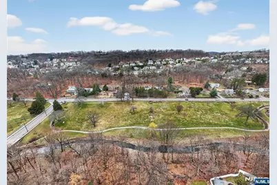 10 Brookside Avenue, Hawthorne, NJ 07506 - Photo 47