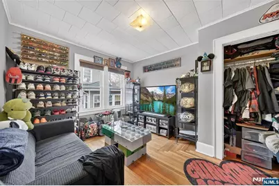 10 Brookside Avenue, Hawthorne, NJ 07506 - Photo 39