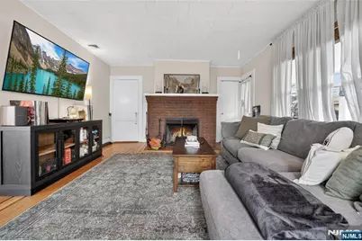 10 Brookside Avenue, Hawthorne, NJ 07506 - Photo 21