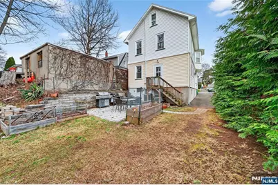 10 Brookside Avenue, Hawthorne, NJ 07506 - Photo 43