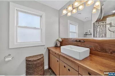 10 Brookside Avenue, Hawthorne, NJ 07506 - Photo 37