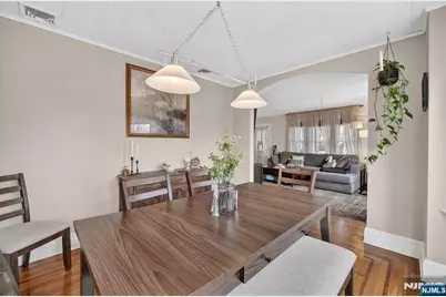 10 Brookside Avenue, Hawthorne, NJ 07506 - Photo 33