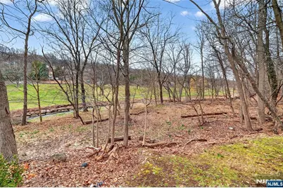 10 Brookside Avenue, Hawthorne, NJ 07506 - Photo 45