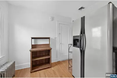 10 Brookside Avenue, Hawthorne, NJ 07506 - Photo 29