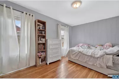 10 Brookside Avenue, Hawthorne, NJ 07506 - Photo 17