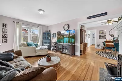 10 Brookside Avenue, Hawthorne, NJ 07506 - Photo 5