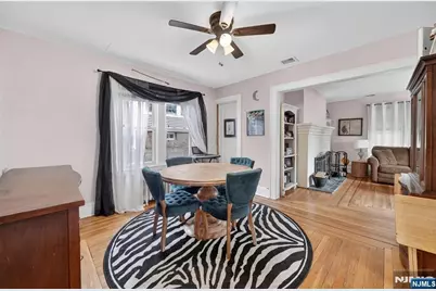 10 Brookside Avenue, Hawthorne, NJ 07506 - Photo 13