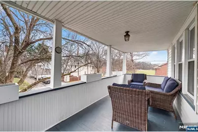 10 Brookside Avenue, Hawthorne, NJ 07506 - Photo 19