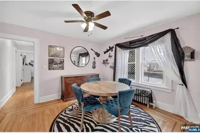 10 Brookside Avenue, Hawthorne, NJ 07506 - Photo 11