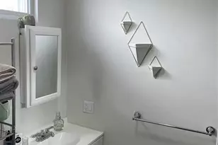 632 Chase Ave 1, Lyndhurst Township, NJ 07071 - Photo 11