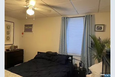 632 Chase Avenue 1 #1, Lyndhurst Township, NJ 07071 - Photo 5