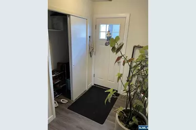 632 Chase Avenue 1 #1, Lyndhurst Township, NJ 07071 - Photo 7