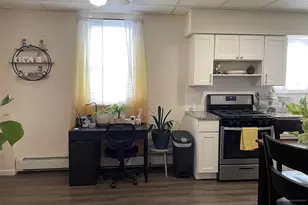 632 Chase Ave 1, Lyndhurst Township, NJ 07071 - Photo 3