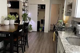 632 Chase Ave 1, Lyndhurst Township, NJ 07071 - Photo 5