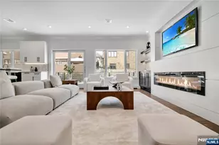 428 6th Street 2, Palisades Park, NJ 07650 - Photo 11